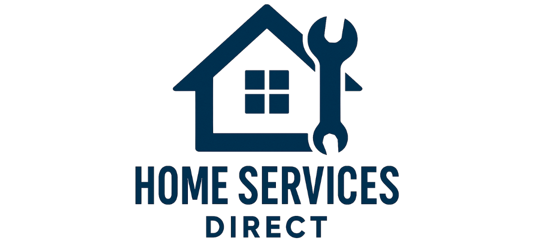 HomeServicesDirect