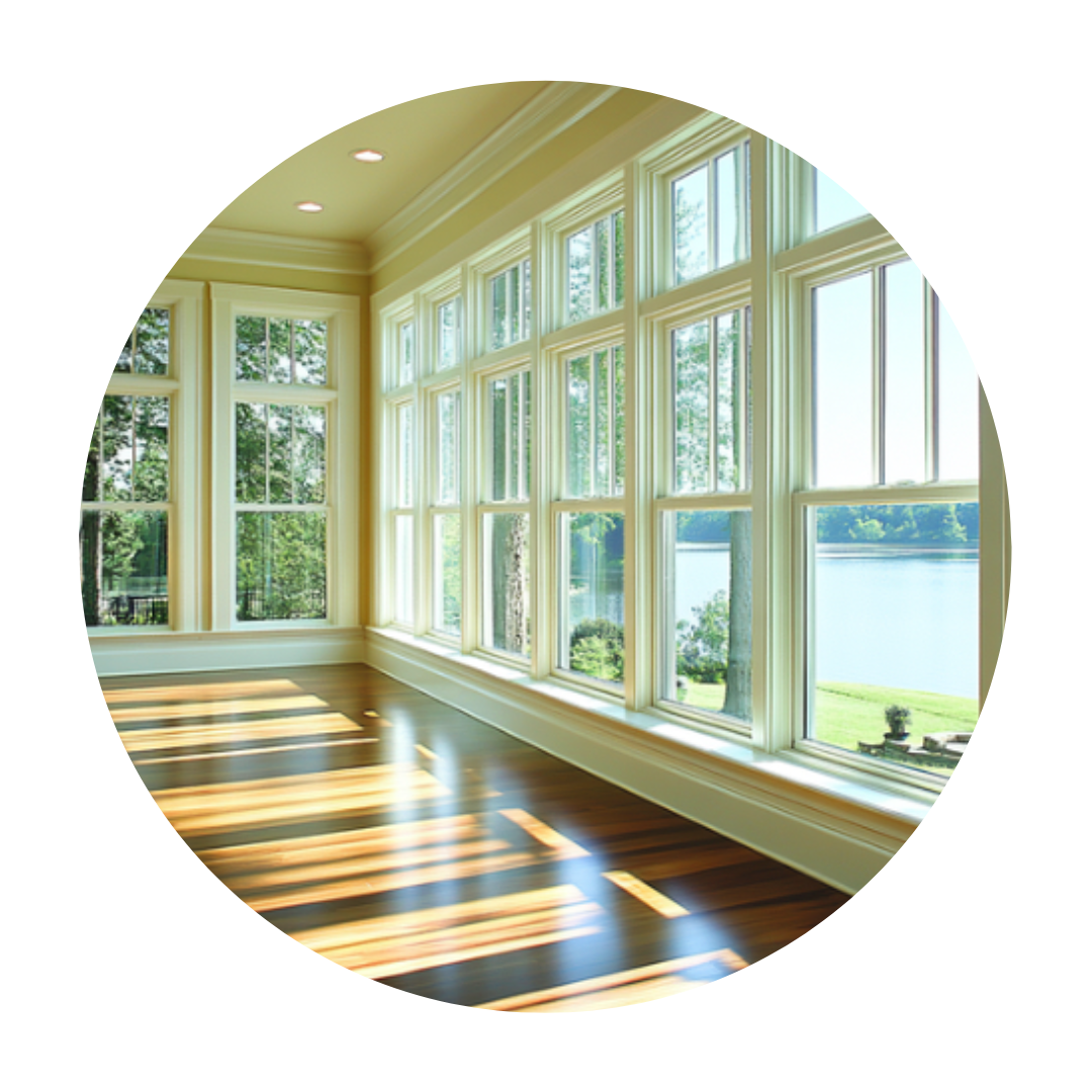 Windows
