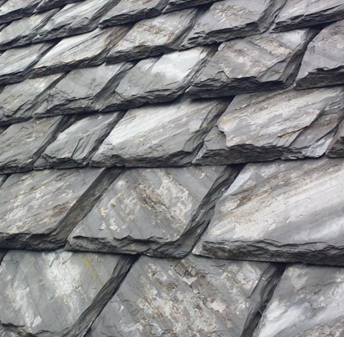 Natural Slate