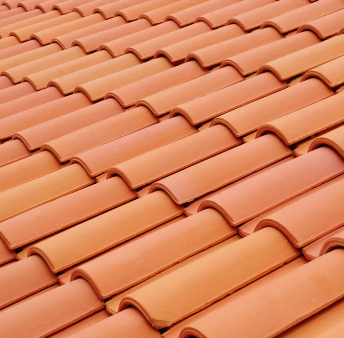 Tile