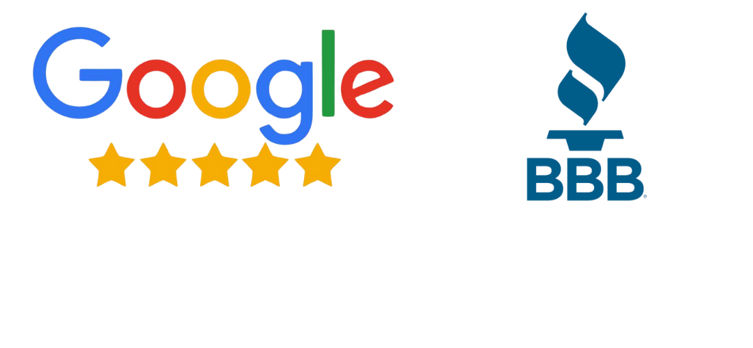 Trust Badges