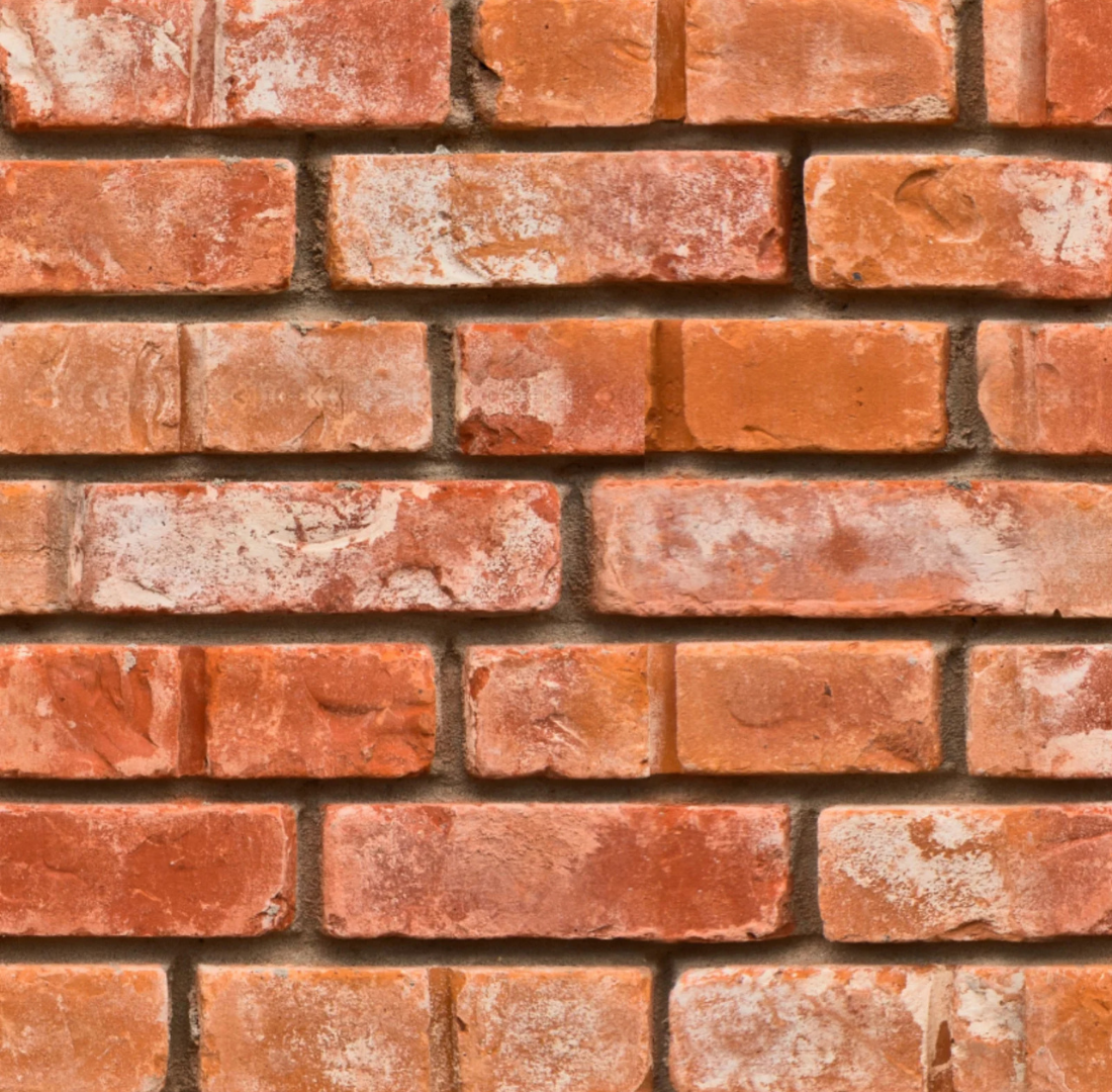 Brick