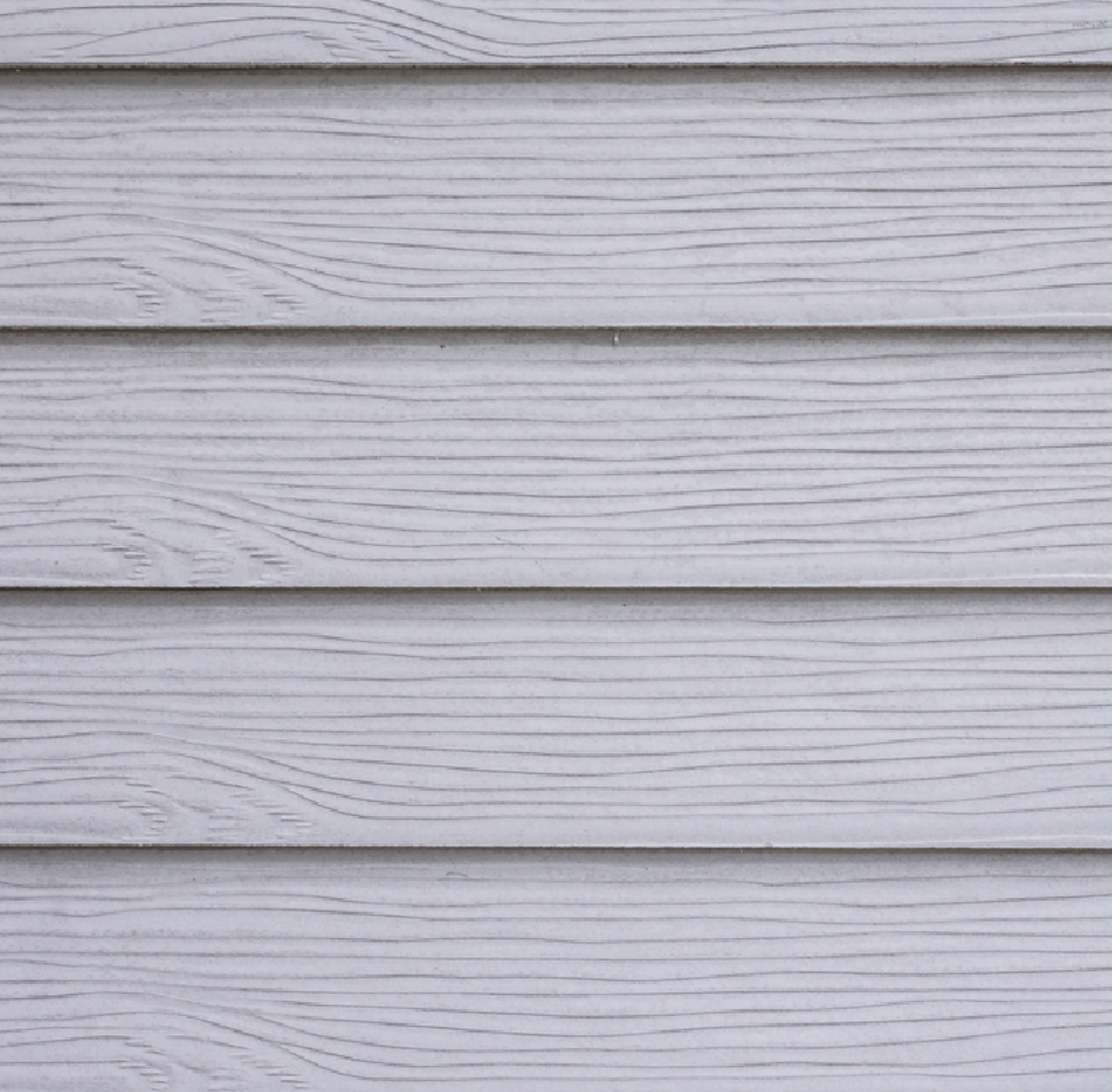 Fiber Cement