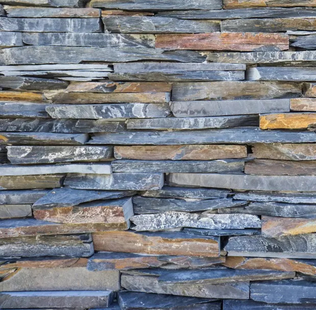 Natural Stone