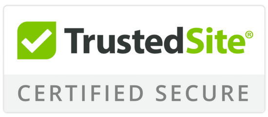 Certified Secure