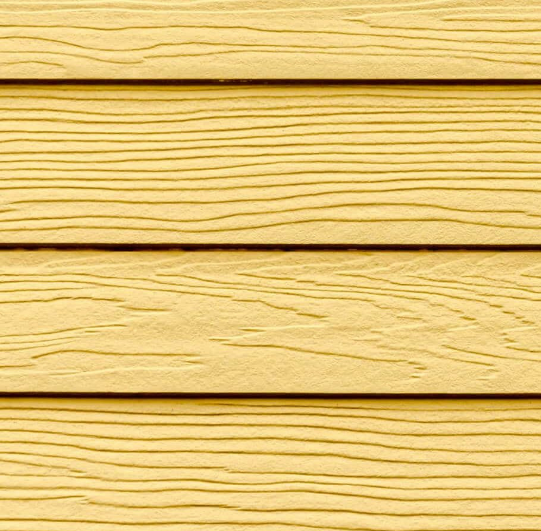 Composite Wood